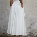 spodnica-biala-midi-rever-detal-tyl