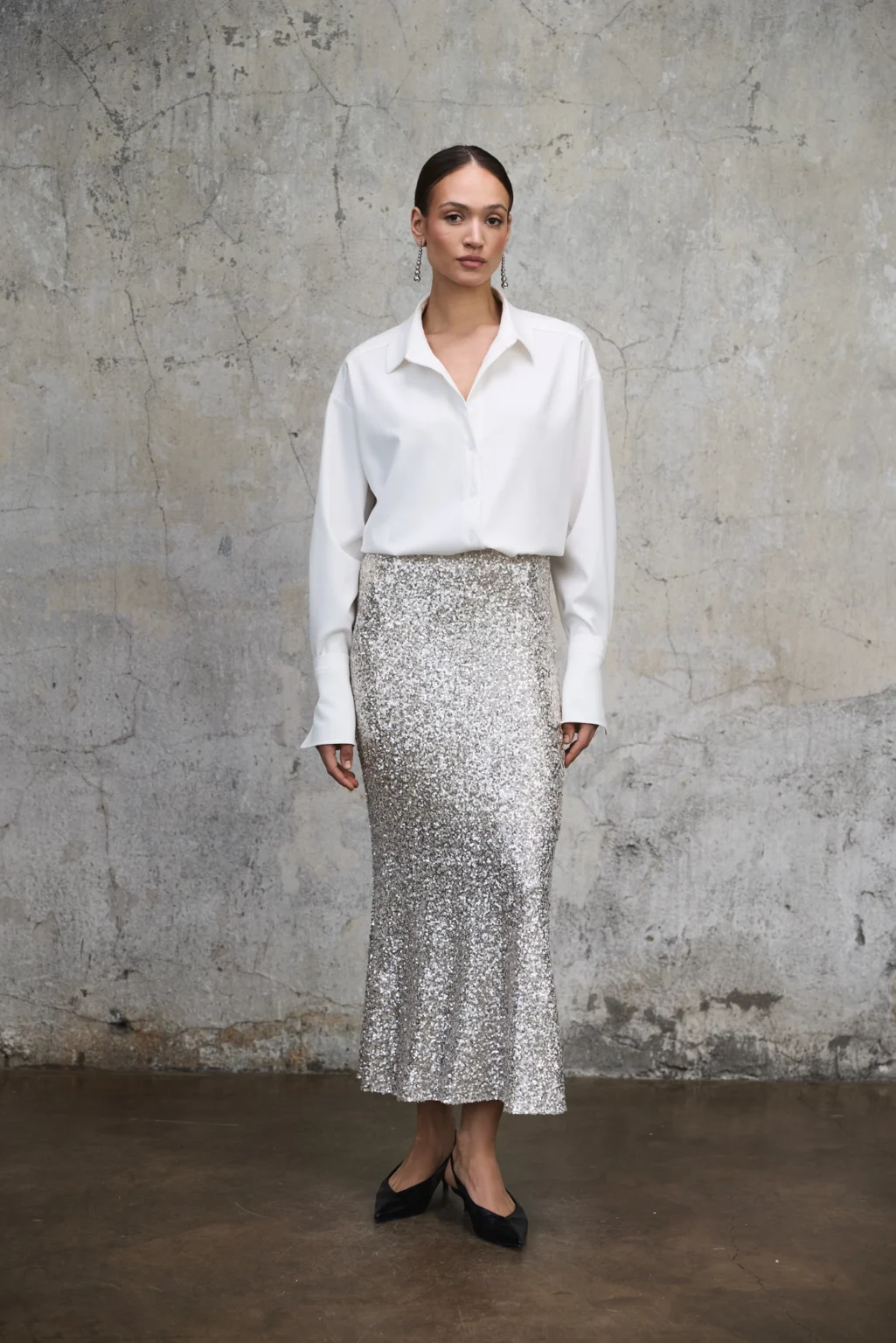 spodnica-cekinowa-maxi-rever