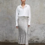 spodnica-cekinowa-maxi-rever