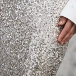 spodnica-cekinowa-maxi-rever-detal