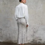 spodnica-cekinowa-maxi-rever-tyl