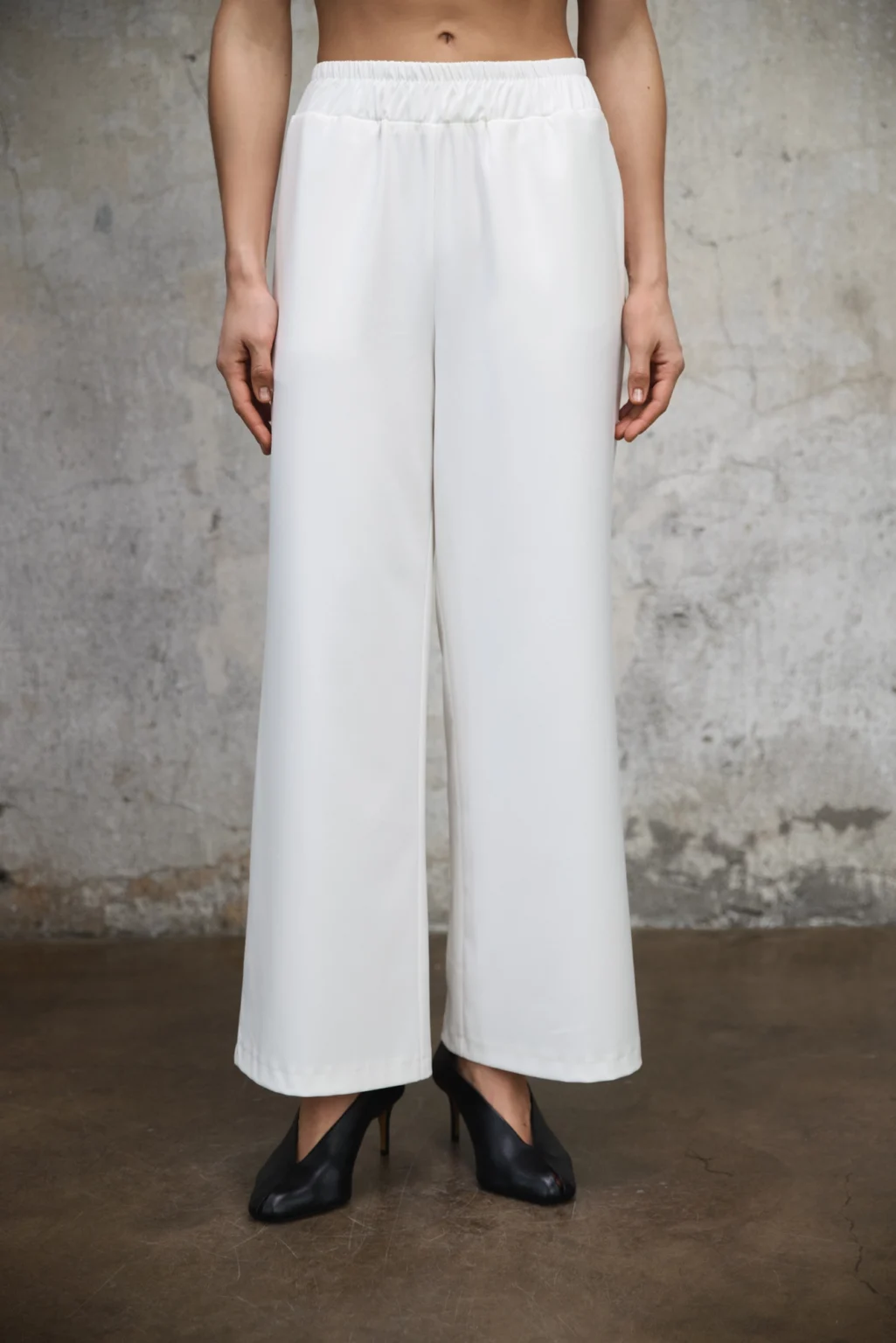 spodnie-nevada-biale-szerokie-wiskoza