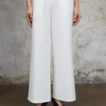 spodnie-nevada-biale-szerokie-wiskoza