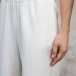 spodnie-nevada-biale-szerokie-wiskoza-detal