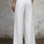 spodnie-nevada-biale-szerokie-wiskoza-tyl