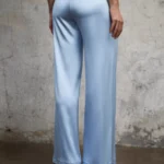 spodnie-satynowe-aura-ice-blue-rever-tyl