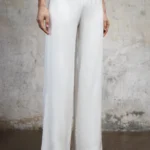 spodnie-satynowe-aura-perlowa-biel-rever