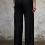 spodnie-satynowe-czarne-aura-rever-tyl