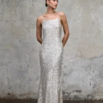 sukienka-cekinowa-maxi-rever