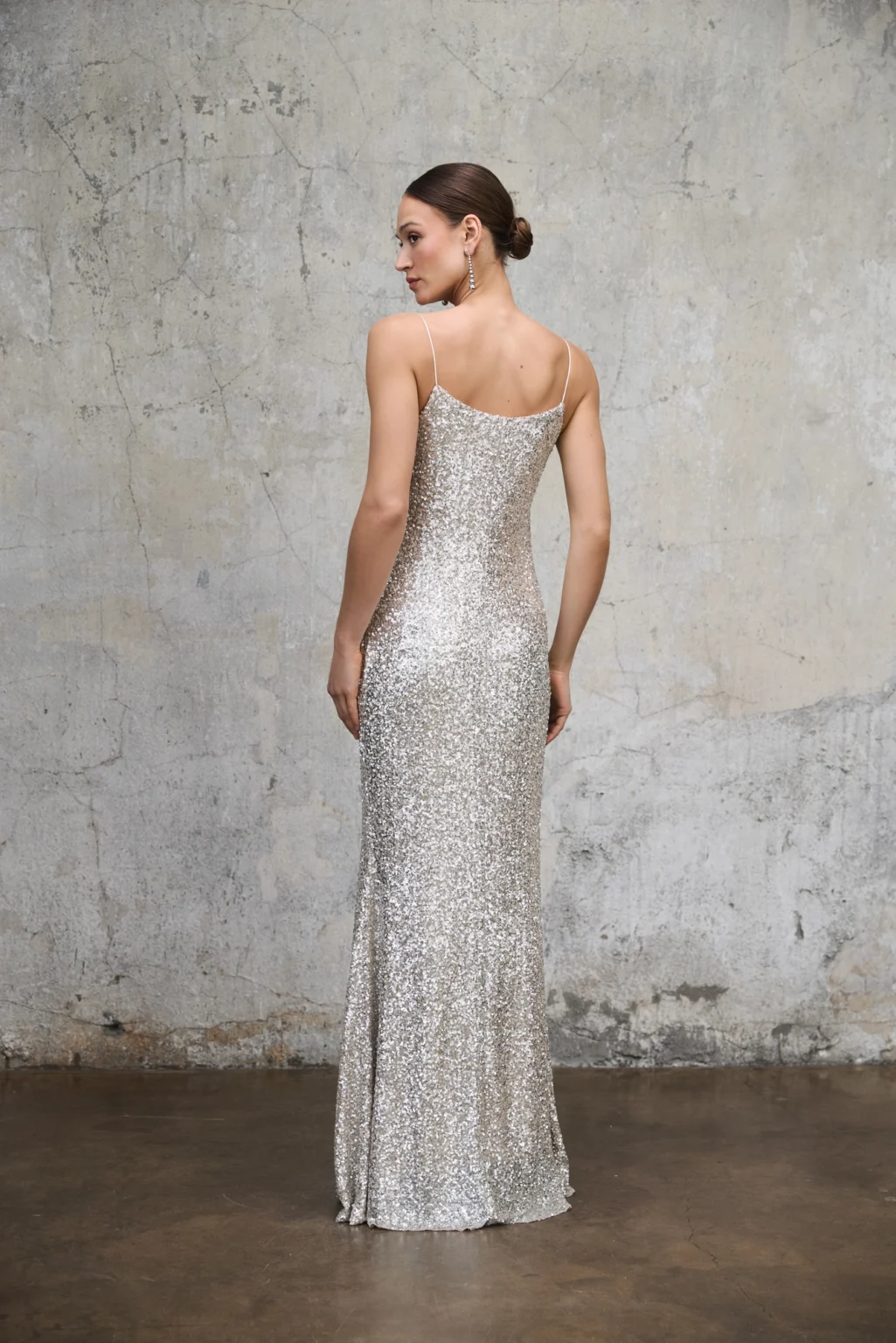 sukienka-cekinowa-maxi-rever-tyl