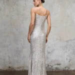 sukienka-cekinowa-maxi-rever-tyl