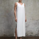 sukienka-dallas-biala-maxi-wiskoza