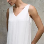 sukienka-dallas-biala-maxi-wiskoza-detal