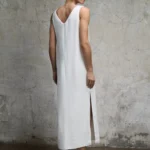 sukienka-dallas-biala-maxi-wiskoza-tyl