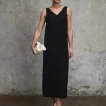 sukienka-dallas-czarna-maxi-wiskoza