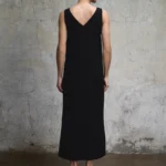 sukienka-dallas-czarna-maxi-wiskoza-tyl