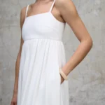 sukienka-emma-biala-letnia-wiskoza-detal