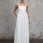 sukienka-emma-biala-letnia-wiskoza-przod