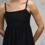 sukienka-emma-czarna-letnia-wiskoza