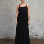 sukienka-emma-czarna-letnia-wiskoza-przod