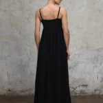 sukienka-emma-czarna-letnia-wiskoza-tyl