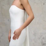 sukienka-gorsetowa-linda-smietankowa-biel-maxi