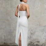 sukienka-gorsetowa-linda-smietankowa-biel-maxi-tyl