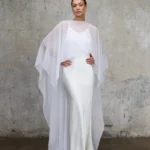 sukienka-ivy-biala-perlowa-biel-rever