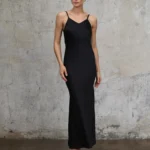 sukienka-ivy-maxi-czarna