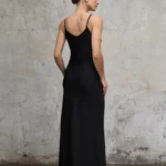sukienka-ivy-maxi-czarna-tyl-rever