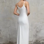 sukienka-ivy-maxi-perlowa-biel-tyl-rever