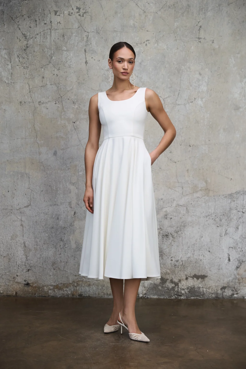 sukienka-kate-midi-biala