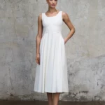 sukienka-kate-midi-biala