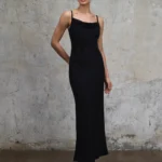 sukienka-maxi-sami-czarna-rever