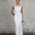 sukienka-maxi-sami-perlowa-biel-rever