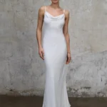 sukienka-maxi-sami-perlowa-biel-rever-przod