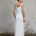 sukienka-maxi-sami-perlowa-biel-rever-tyl