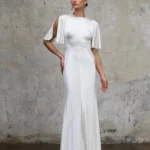 sukienka-nina-maxi-perlowa-biel-satynowa