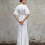 sukienka-nina-maxi-perlowa-biel-satynowa-tyl