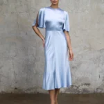 sukienka-nina-midi-ice-blue-wiskoza