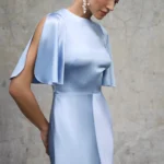 sukienka-nina-midi-ice-blue-wiskoza-detal