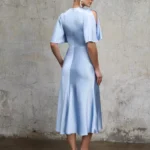 sukienka-nina-midi-ice-blue-wiskoza-tyl