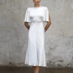 sukienka-nina-midi-perlowa-biel-satynowa