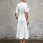 sukienka-nina-midi-perlowa-biel-satynowa-tyl