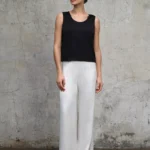 top-soho-czarny-satynowy