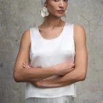 top-soho-perlowa-biel-satynowy