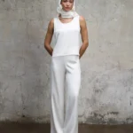 top-soho-perlowa-biel-satynowy-kompelt