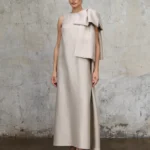 zlota-sukienka-kokarda-amanda-rever