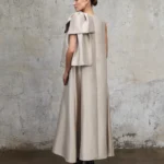 zlota-sukienka-kokarda-amanda-rever-ty