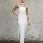 Biala-sukienka-linda-maxi-smietankowa-biel